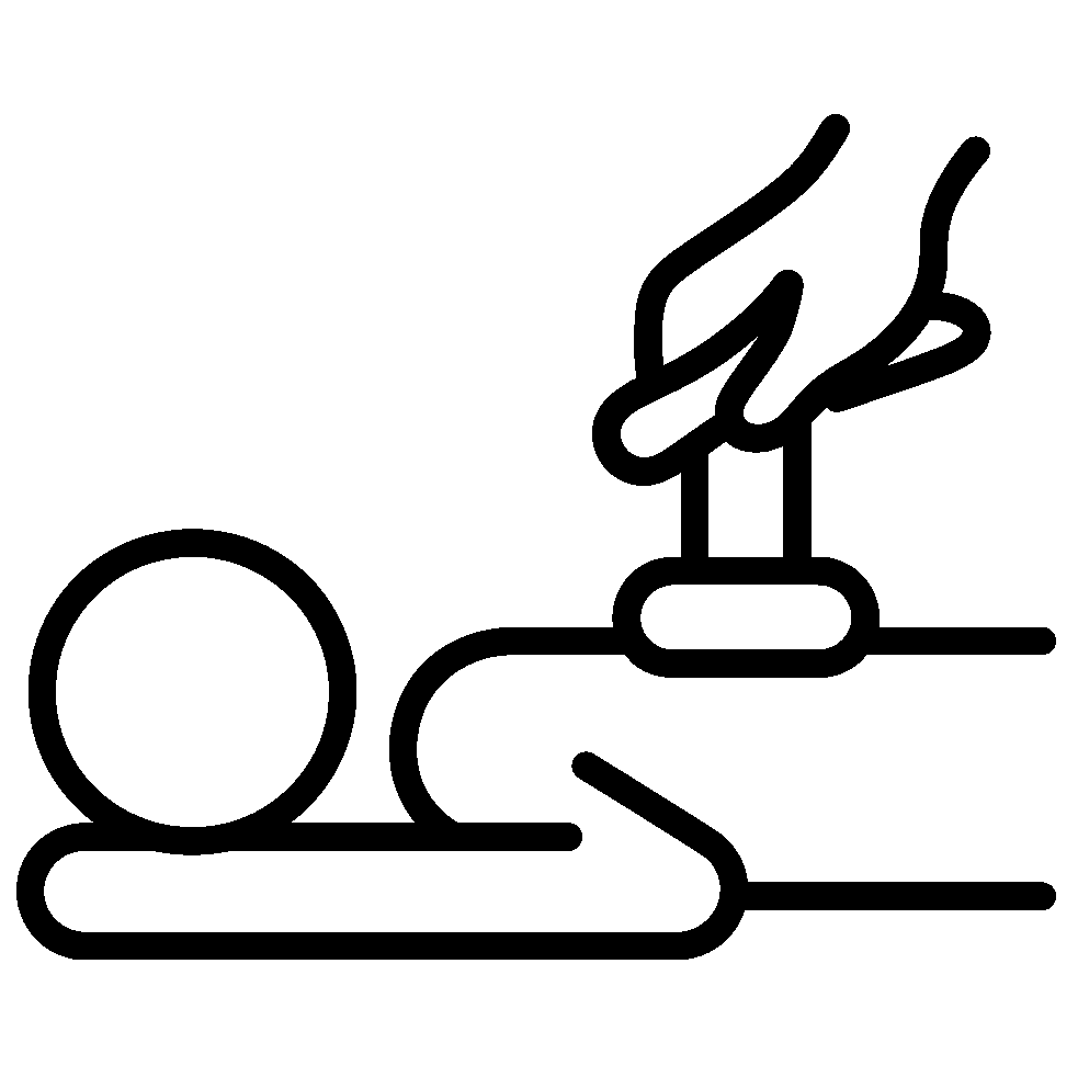 Madero