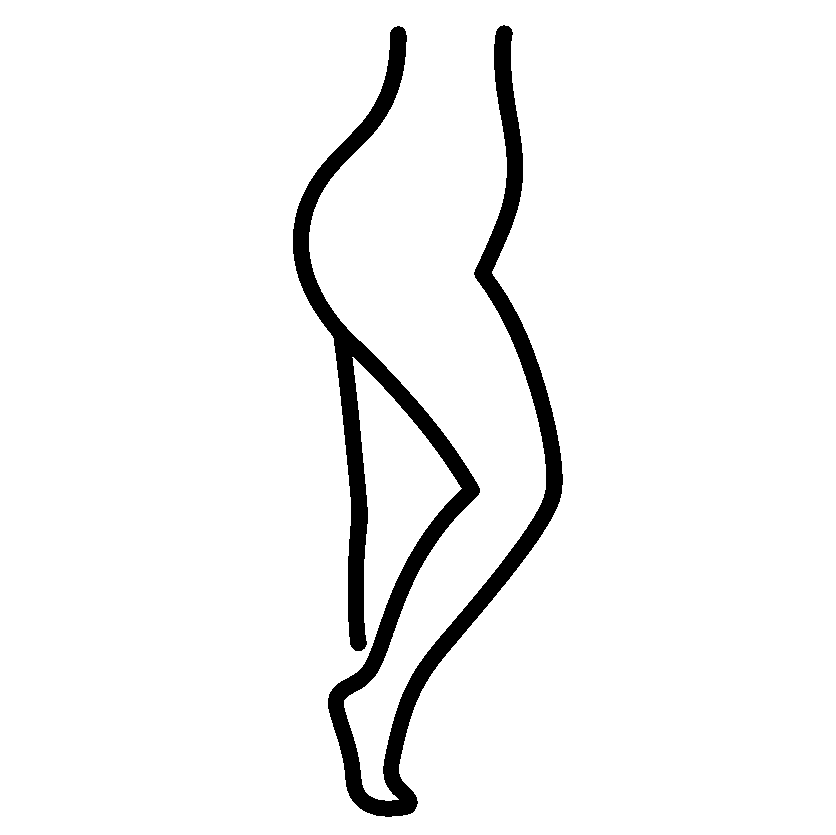 1 Zone