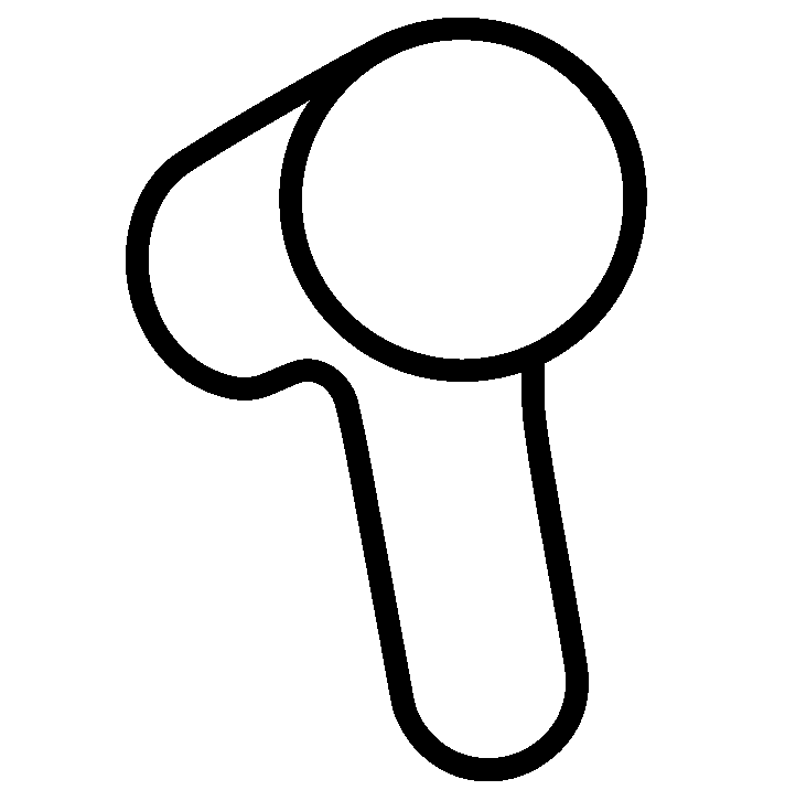 G5